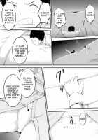 Imouto &Gt; &Gt; Ani / 妹>>兄 [Hachimitsu] [Original] Thumbnail Page 25