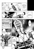 Shinobu / 忍 全3話 [Hakaba] [Original] Thumbnail Page 20