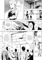 Shinobu / 忍 全3話 [Hakaba] [Original] Thumbnail Page 29