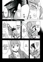 Shinobu / 忍 全3話 [Hakaba] [Original] Thumbnail Page 48
