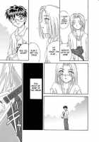 Souka [Tsukihime] Thumbnail Page 17
