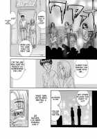 Souka [Tsukihime] Thumbnail Page 18