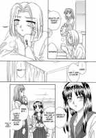 Souka [Tsukihime] Thumbnail Page 19