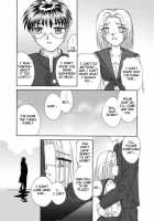 Souka [Tsukihime] Thumbnail Page 24