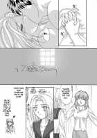 Souka [Tsukihime] Thumbnail Page 25