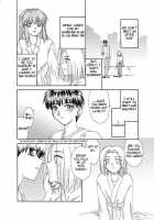 Souka [Tsukihime] Thumbnail Page 26