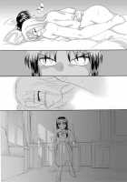 Souka [Tsukihime] Thumbnail Page 31