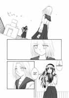 Souka [Tsukihime] Thumbnail Page 32