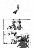 Souka [Tsukihime] Thumbnail Page 34