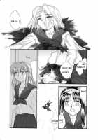Souka [Tsukihime] Thumbnail Page 35