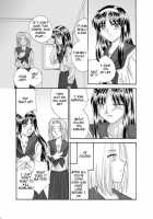 Souka [Tsukihime] Thumbnail Page 37