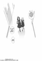 Souka [Tsukihime] Thumbnail Page 41