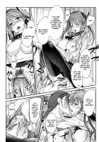 Selfish Sister [Hanpera] [Original] Thumbnail Page 10