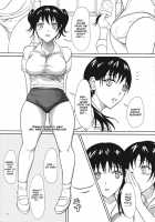 Hokeniin No Oshigoto / 保健委員のお仕事 [Shiina Nami] [Original] Thumbnail Page 03