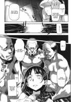 HARD MODE / HARD MODE [Sameda Koban] [Sword Art Online] Thumbnail Page 19