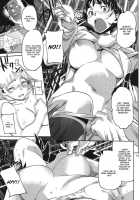 HARD MODE / HARD MODE [Sameda Koban] [Sword Art Online] Thumbnail Page 21