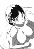HARD MODE / HARD MODE [Sameda Koban] [Sword Art Online] Thumbnail Page 31