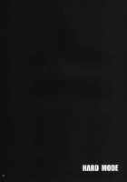 HARD MODE / HARD MODE [Sameda Koban] [Sword Art Online] Thumbnail Page 32