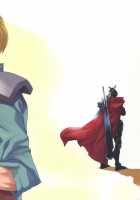 Narberal No Kougou / ナーベラルの交合 [Hiura R] [Overlord] Thumbnail Page 25