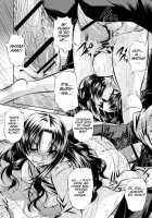 Netori Haha / 寝取り母 [Tanaka Naburu] [Original] Thumbnail Page 18