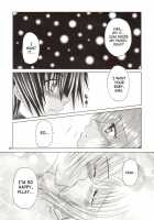 LH*KF [Katase Yuu] [Gundam Seed] Thumbnail Page 17