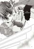 LH*KF [Katase Yuu] [Gundam Seed] Thumbnail Page 19