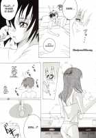 LH*KF [Katase Yuu] [Gundam Seed] Thumbnail Page 26