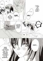 LH*KF [Katase Yuu] [Gundam Seed] Thumbnail Page 30