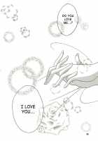 LH*KF [Katase Yuu] [Gundam Seed] Thumbnail Page 33