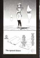 LH*KF [Katase Yuu] [Gundam Seed] Thumbnail Page 36