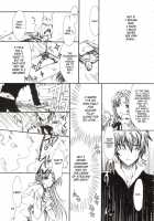 LH*KF [Katase Yuu] [Gundam Seed] Thumbnail Page 40