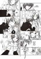 LH*KF [Katase Yuu] [Gundam Seed] Thumbnail Page 42