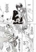 LH*KF [Katase Yuu] [Gundam Seed] Thumbnail Page 44