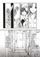 LH*KF [Katase Yuu] [Gundam Seed] Thumbnail Page 46