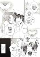 LH*KF [Katase Yuu] [Gundam Seed] Thumbnail Page 47