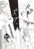 LH*KF [Katase Yuu] [Gundam Seed] Thumbnail Page 49