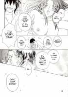 LH*KF [Katase Yuu] [Gundam Seed] Thumbnail Page 50