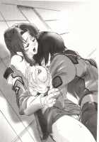 LH*KF [Katase Yuu] [Gundam Seed] Thumbnail Page 51