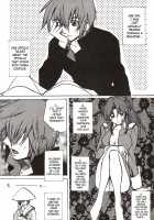 LH*KF [Katase Yuu] [Gundam Seed] Thumbnail Page 56
