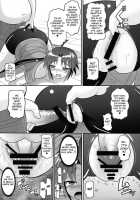 Rin-Chan Oyomesan Keikaku / りんちゃんお嫁さん計画 [Norakuro Nero] [Nagasarete Airantou] Thumbnail Page 14