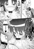 Rin-Chan Oyomesan Keikaku / りんちゃんお嫁さん計画 [Norakuro Nero] [Nagasarete Airantou] Thumbnail Page 24