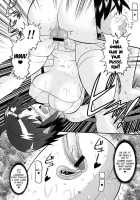 Rin-Chan Oyomesan Keikaku / りんちゃんお嫁さん計画 [Norakuro Nero] [Nagasarete Airantou] Thumbnail Page 27