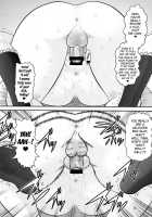 Rin-Chan Oyomesan Keikaku / りんちゃんお嫁さん計画 [Norakuro Nero] [Nagasarete Airantou] Thumbnail Page 29