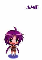 Rin-Chan Oyomesan Keikaku / りんちゃんお嫁さん計画 [Norakuro Nero] [Nagasarete Airantou] Thumbnail Page 34