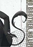 No Brother, No Life / NO BROTHER, NO LIFE [Glico] [Ao No Exorcist] Thumbnail Page 02