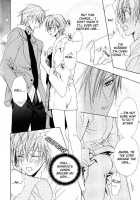 Cosplay Cafe-Oneshot [Minami Haruka] [Original] Thumbnail Page 17