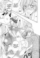 Cosplay Cafe-Oneshot [Minami Haruka] [Original] Thumbnail Page 18