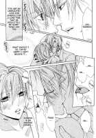 Cosplay Cafe-Oneshot [Minami Haruka] [Original] Thumbnail Page 20