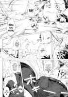 Mom'S Abnormal Affection 2 [Qdou Kei] [Original] Thumbnail Page 10