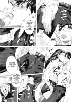 Mom'S Abnormal Affection 2 [Qdou Kei] [Original] Thumbnail Page 11